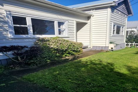 Photo of property in 4 Wellpark Avenue, Grey Lynn, Auckland, 1021