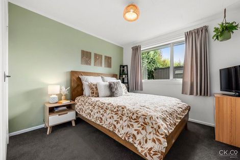 Photo of property in 4/12 Poplar Grove, Ebdentown, Upper Hutt, 5018