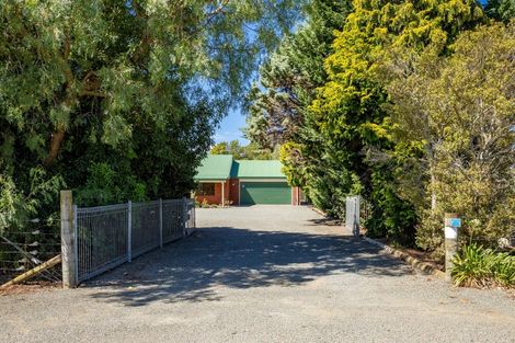 Photo of property in 71 Bartlett Road, Hope, Richmond, 7081