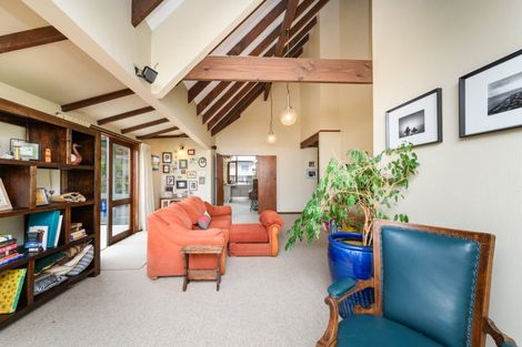 Photo of property in 35 Aintree Crescent, Awapuni, Palmerston North, 4412