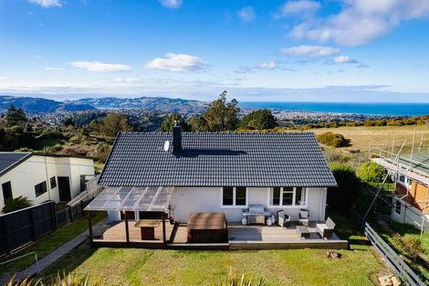 Photo of property in 11 Mcdonald Street, Brockville, Dunedin, 9011