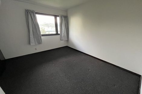 Photo of property in Hiropi St Village, 39/46 Hiropi Street, Newtown, Wellington, 6021