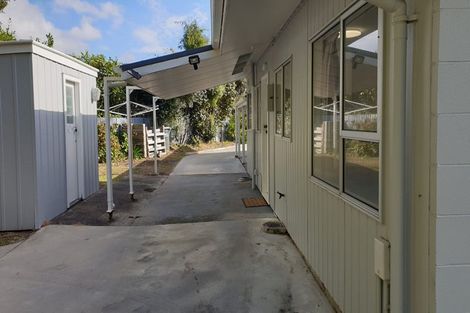 Photo of property in 52b Martin Street, Utuhina, Rotorua, 3015