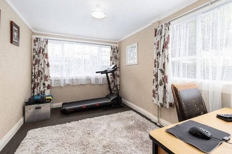 Photo of property in 5c Goulter Street, Seddon, 7210