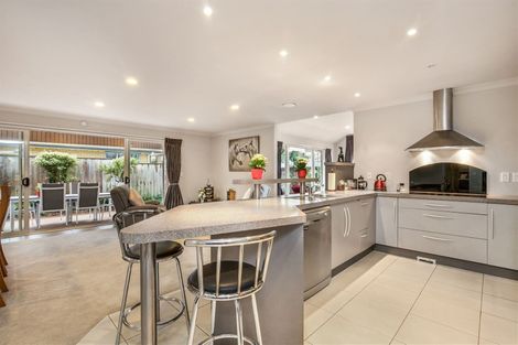 Photo of property in 31 Thomas Moore Place, Pukekohe, 2120