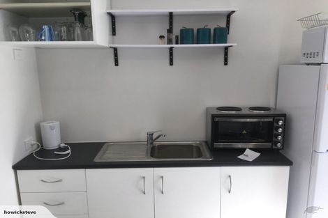 Photo of property in 26 Carina Way, Whitianga, 3510