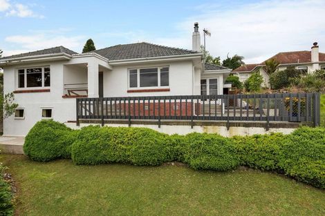 Photo of property in 12 Bedlington Street, Whau Valley, Whangarei, 0112