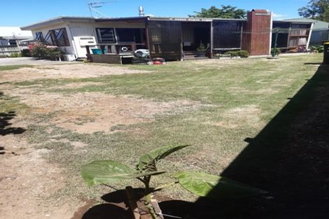 Photo of property in 6a Mangawhero Road, Matamata, 3400