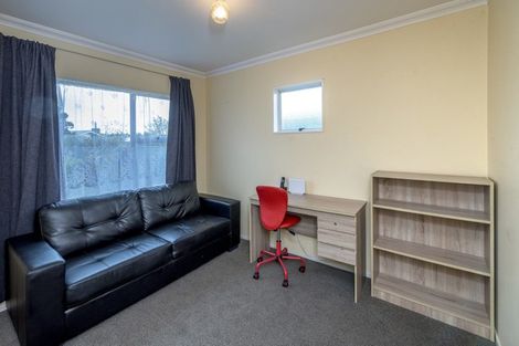 Photo of property in 26 Stirling Street, Levin, 5510