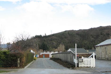 Photo of property in 7d Blyth Street, Clyde, 9330