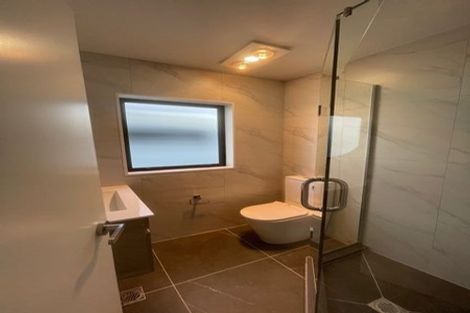 Photo of property in 106 Bellbird Street, Papakura, 2110