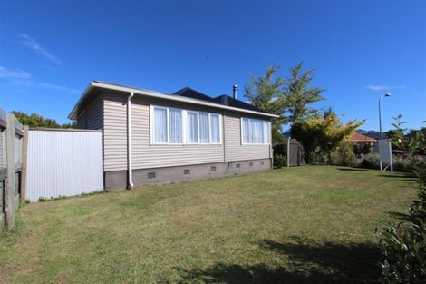 Photo of property in 73 Hazlett Street, Glenholme, Rotorua, 3010