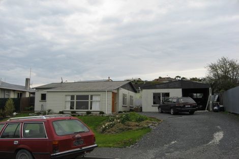Photo of property in 7 Whitby Place, Kaikoura, 7300