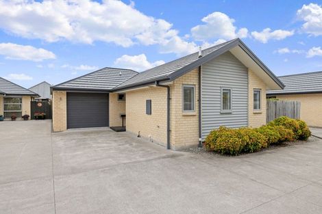 Photo of property in 2/51 Barrington Street, Somerfield, Christchurch, 8024