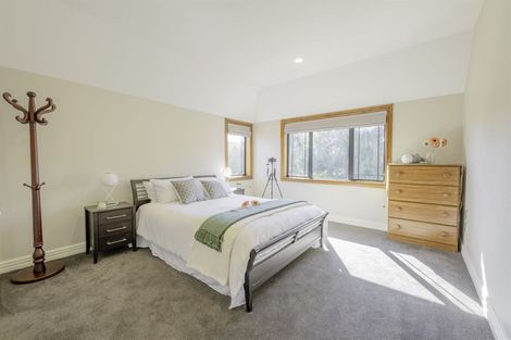 Photo of property in 15 Busch Lane, Halswell, Christchurch, 7676