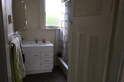 Photo of property in 220 Lindisfarne Street, Richmond, Invercargill, 9810