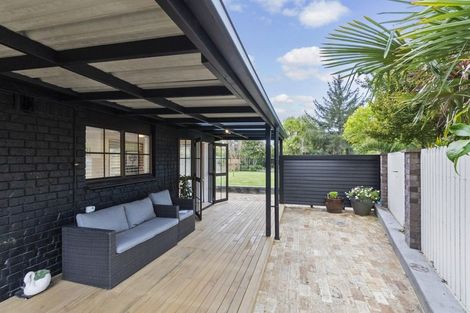 Photo of property in 106 Delamare Road, Pukete, Hamilton, 3200