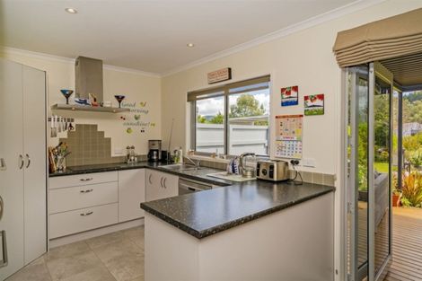 Photo of property in 96a Buffalo Beach Sh25 Road, Whitianga, 3510