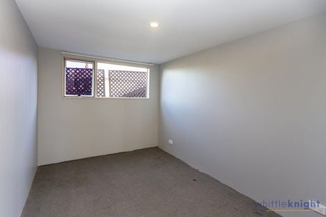 Photo of property in 41 Tauiwi Crescent, Hei Hei, Christchurch, 8042