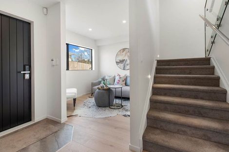 Photo of property in 12b Angelo Avenue, Howick, Auckland, 2014