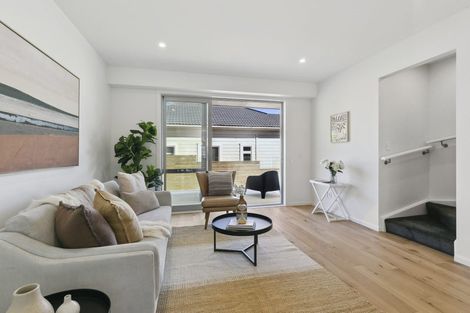 Photo of property in 27b Liffey Street, Island Bay, Wellington, 6023