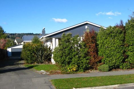 Photo of property in 17 Pahau Place, Cracroft, Christchurch, 8025