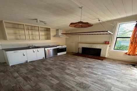 Photo of property in 21 Francis Drake Street, Waipukurau, 4200