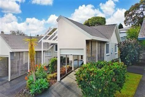 Photo of property in 23 Central Park Drive, Te Atatu South, Auckland, 0610
