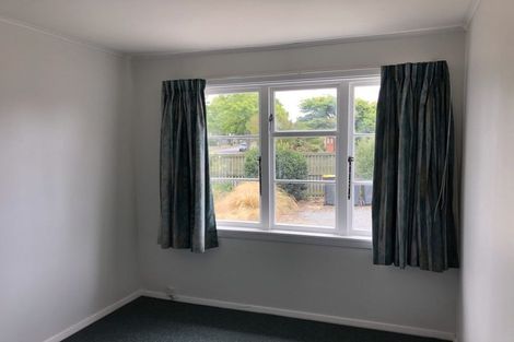 Photo of property in 9 Tensing Place, Sockburn, Christchurch, 8042