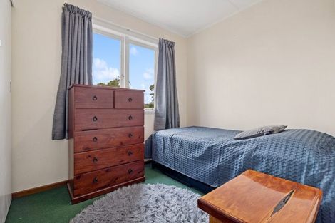 Photo of property in 7 Westland Road, Tuakau, 2121