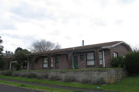 Photo of property in 33 Heron Avenue East, Matua, Tauranga, 3110