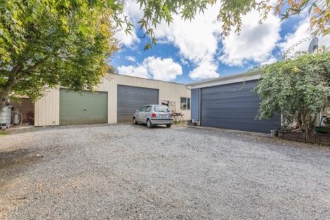Photo of property in 46 Wiroa Road, Kerikeri, 0293