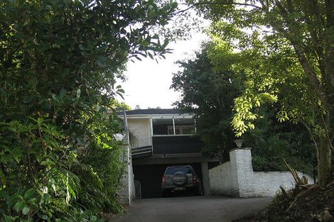 Photo of property in 4 Rakau Grove, Stokes Valley, Lower Hutt, 5019