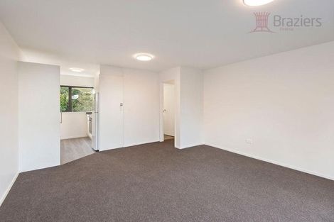 Photo of property in 1/35 King Street, Sydenham, Christchurch, 8023