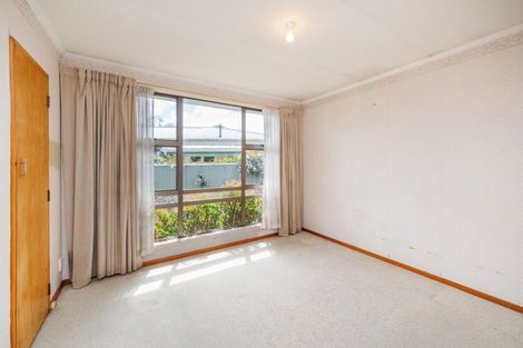 Photo of property in 53 Ruamahanga Crescent, Terrace End, Palmerston North, 4410