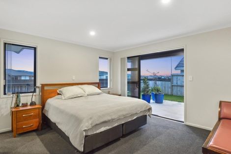 Photo of property in 62 Farrier Street, Papamoa, 3118