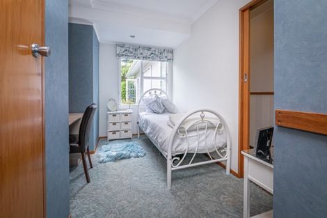 Photo of property in 39a Gonville Avenue, Gonville, Whanganui, 4501