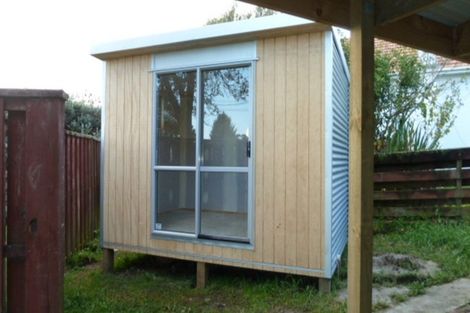 Photo of property in 2 James Road, Manurewa, Auckland, 2102