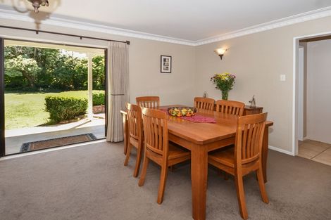 Photo of property in 129 Queen Street, Pukekohe, 2120