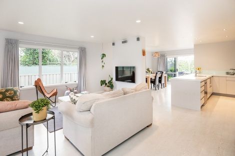 Photo of property in 10 Anna Lane, Raureka, Hastings, 4120