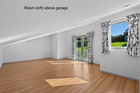 Photo of property in 42 Flagstaff Terrace, Waipu, 0582