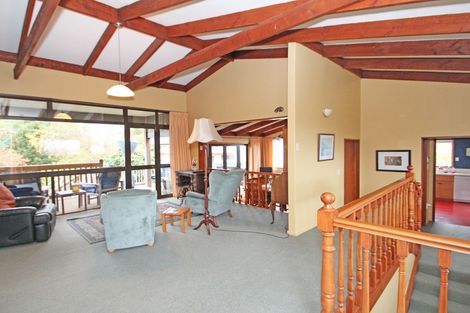 Photo of property in 124 Reservoir Road, Oamaru North, Oamaru, 9400