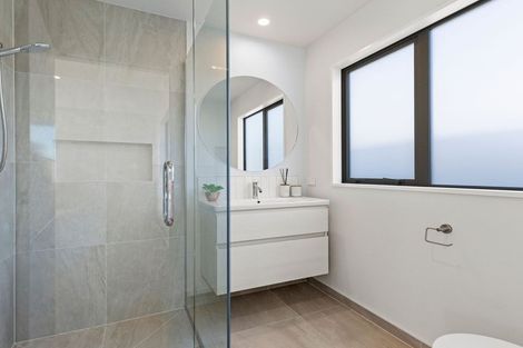 Photo of property in 22 Kite Street, Rolleston, 7614
