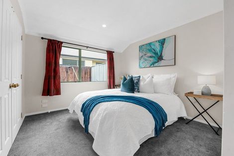 Photo of property in 49 Cairns Crescent, Rototuna, Hamilton, 3210