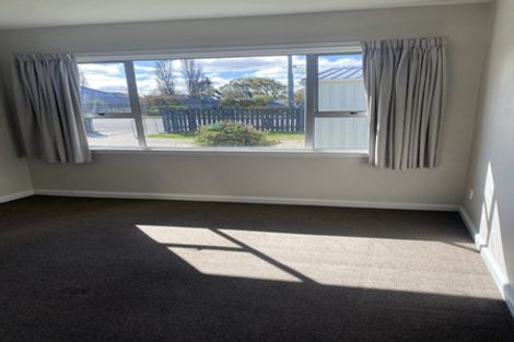 Photo of property in 78 Hoon Hay Road, Hoon Hay, Christchurch, 8025