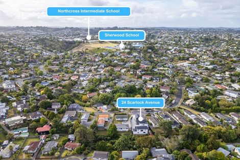 Photo of property in 13 Rathmore Street, West End, Timaru, 7910