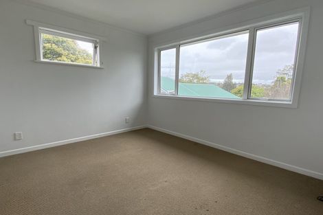 Photo of property in 9 Acacia Road, Torbay, Auckland, 0632