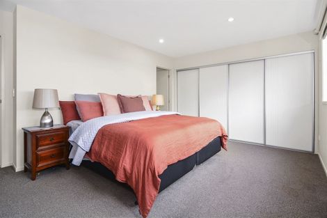 Photo of property in 105 Isabella Drive, Pukekohe, 2120