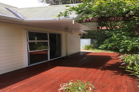 Photo of property in 1180 Whangarei Heads Road, Parua Bay, Whangarei, 0174