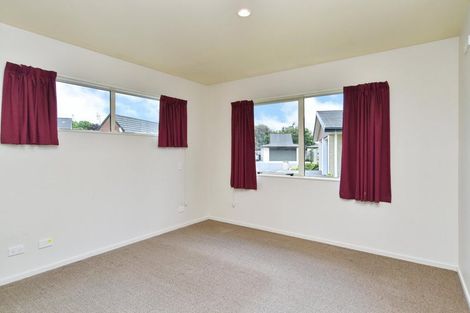 Photo of property in Rivertown Villas, 150 Williams Street, Kaiapoi, 7630